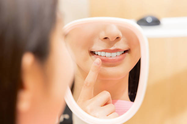 Affordable Dental Implants solutions in Oldsmar, FL