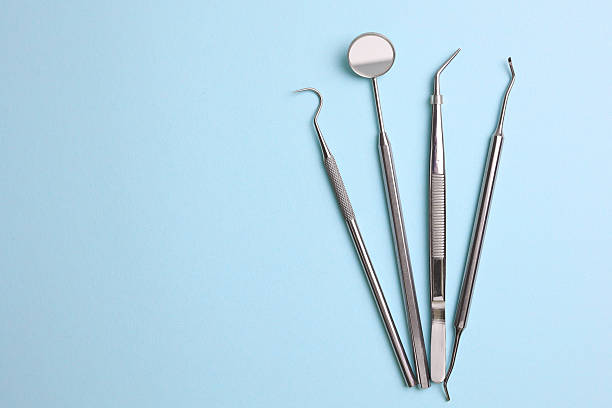 Top rated local Dental Implants specialists in Oldsmar, FL